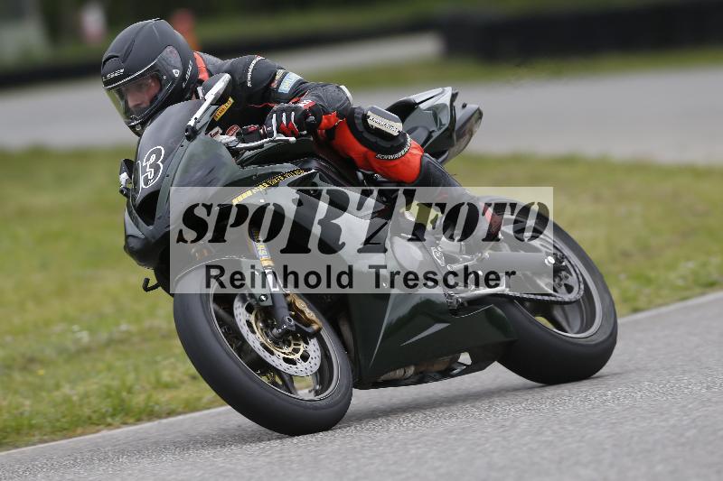 /Archiv-2024/18 02.05.2024 Speer Racing ADR/Gruppe gelb/93